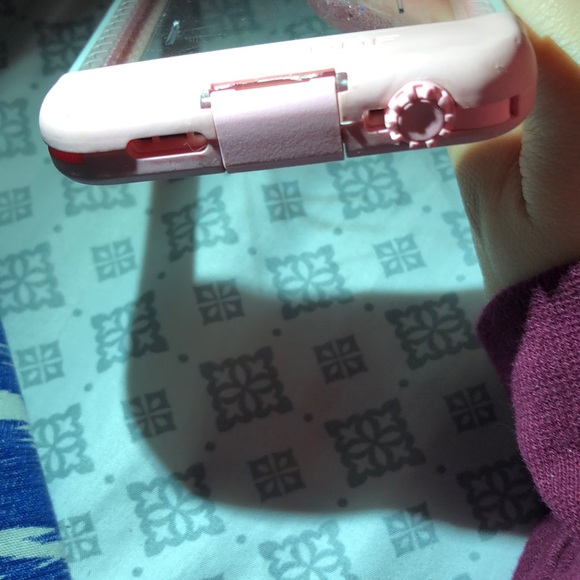 iphone 6/6s authentic lifeproof nuud case - Picture 7 of 7